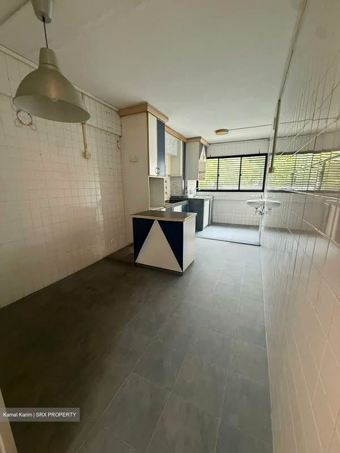 Blk 521 Hougang Avenue 6 (Hougang), HDB 4 Rooms #604827341